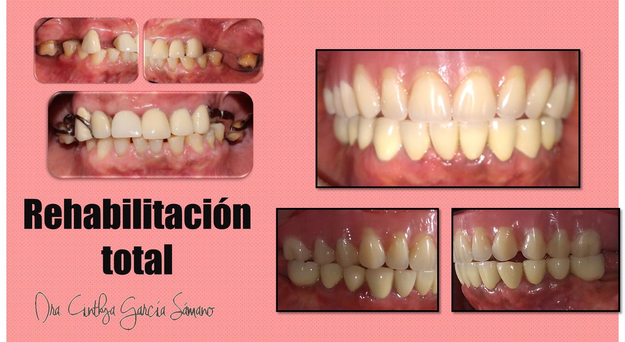 Cinthya García Sámano-12