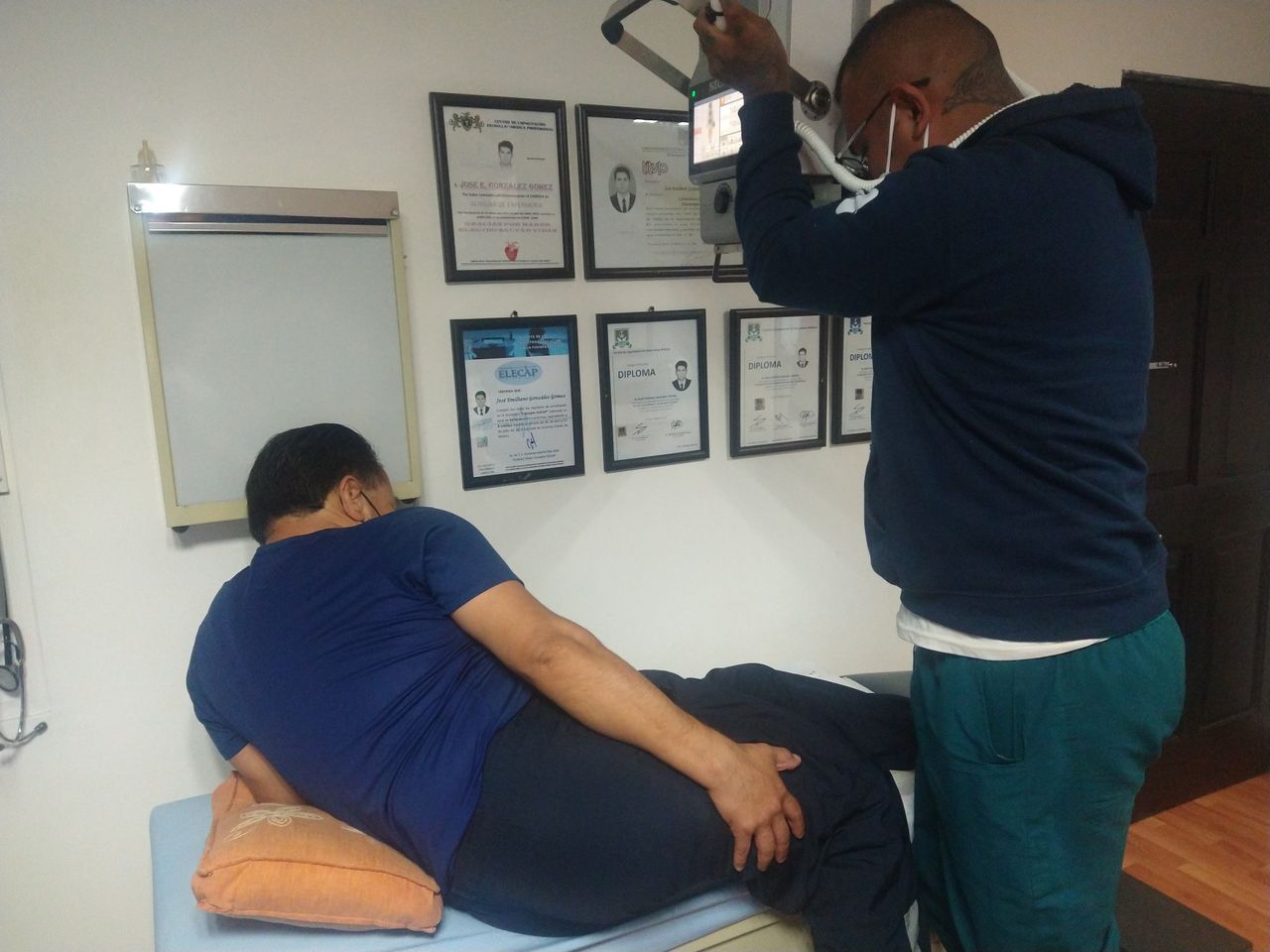 Emiliano González Gómez-7