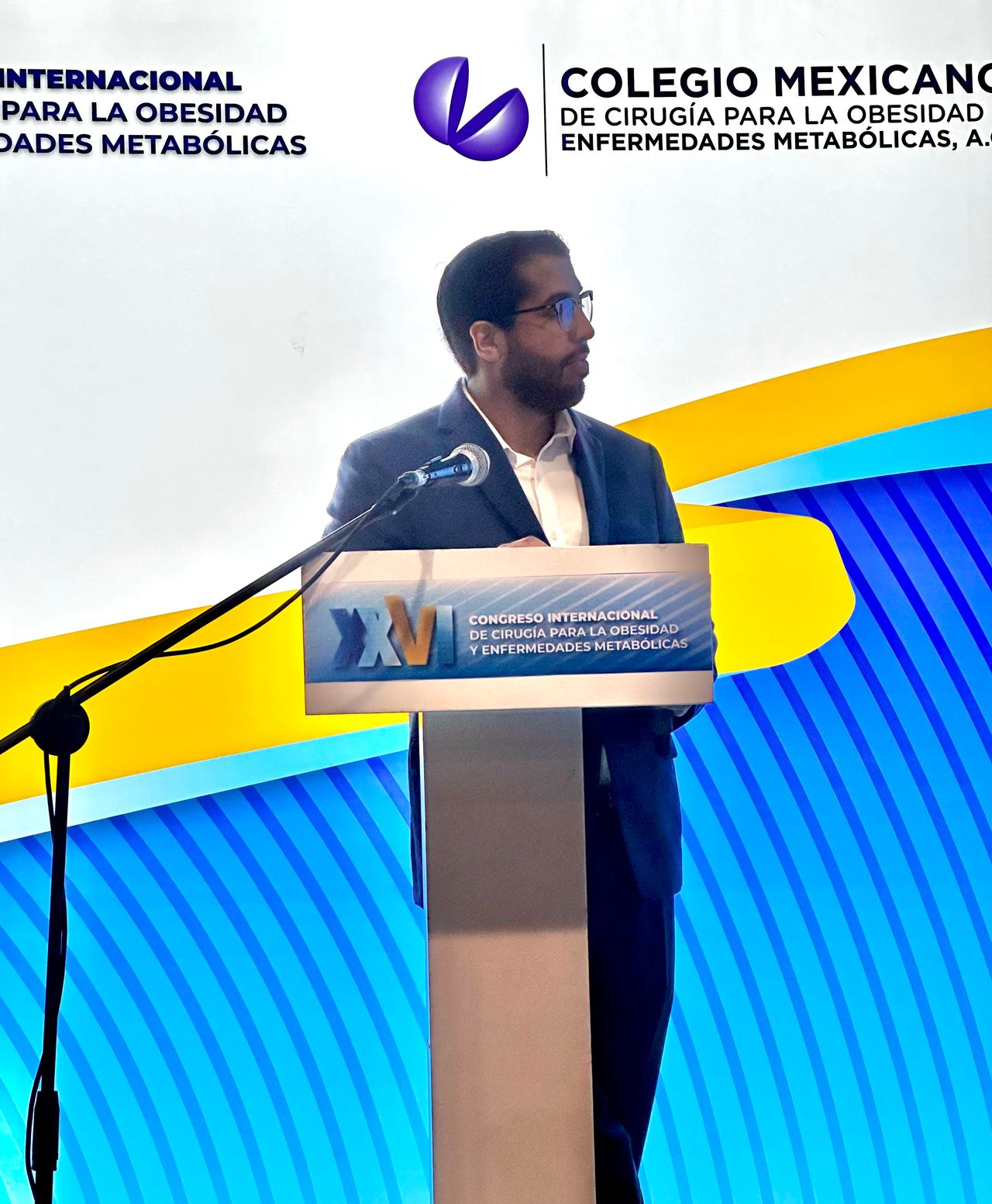 Miguel Amezcua-7