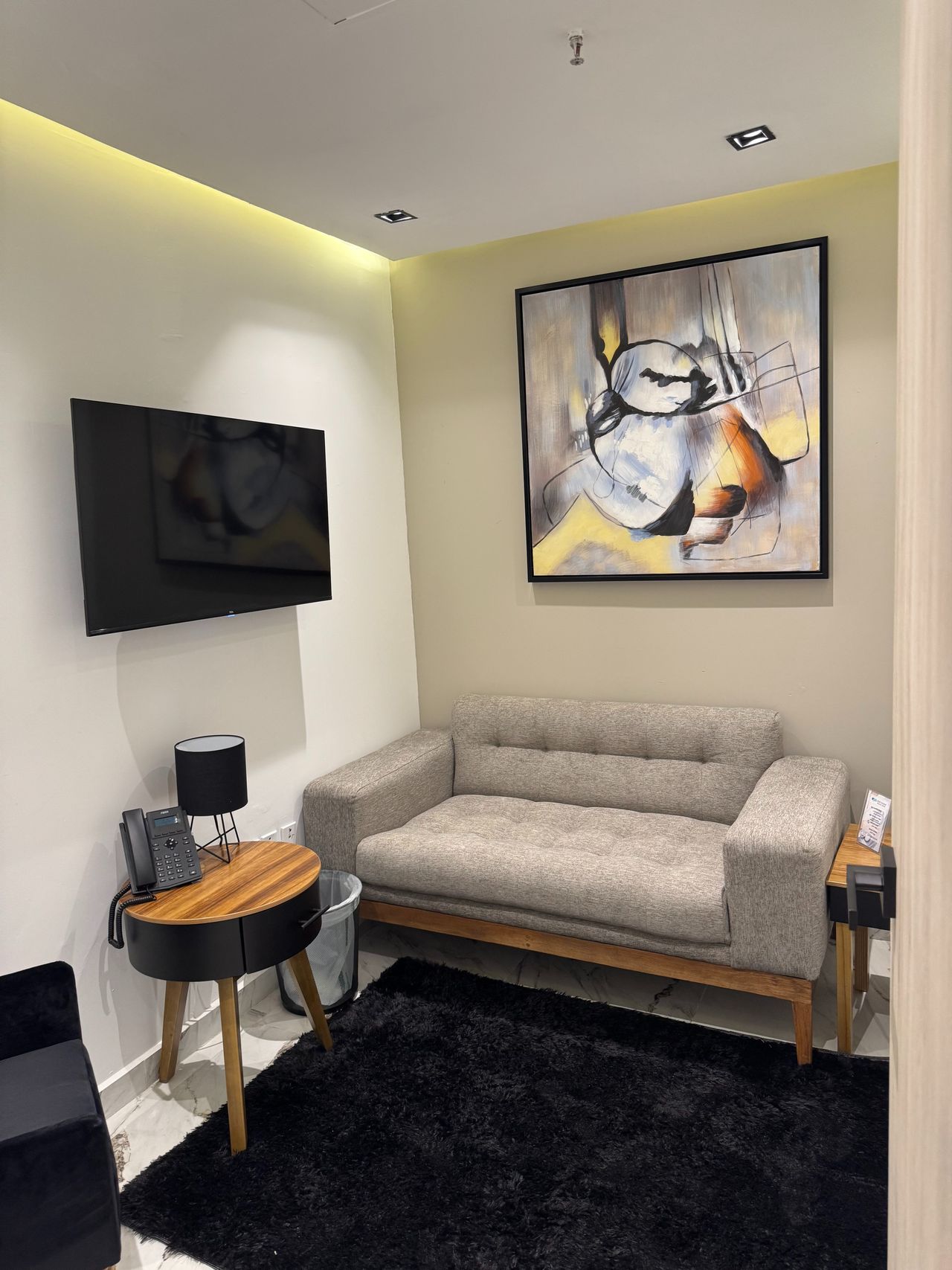 Lorena Fernandez Diaz Gonzalez-1