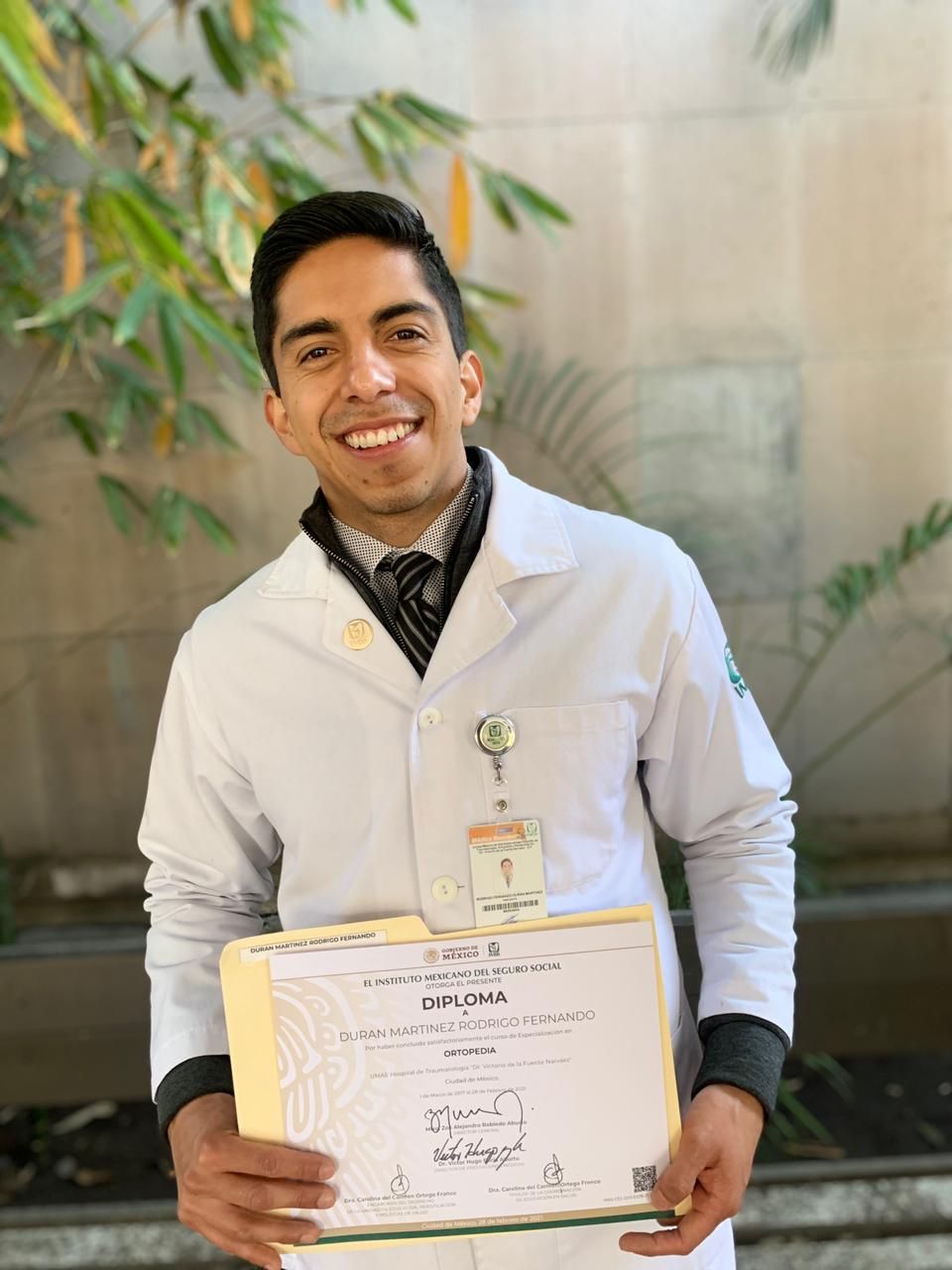 Rodrigo F. Durán Martínez-5