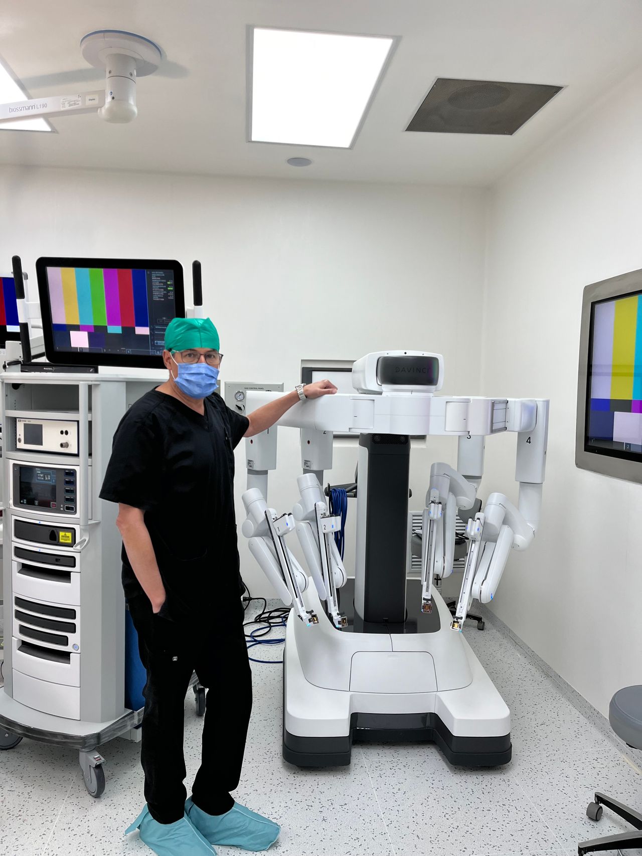 Juan Carlos Camacho Carvajal-13