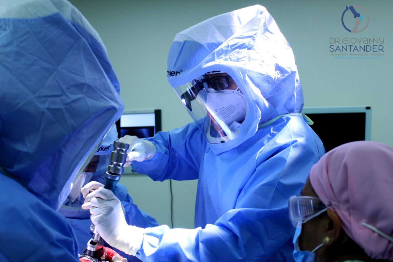 Giovanny Santander Becerra-25