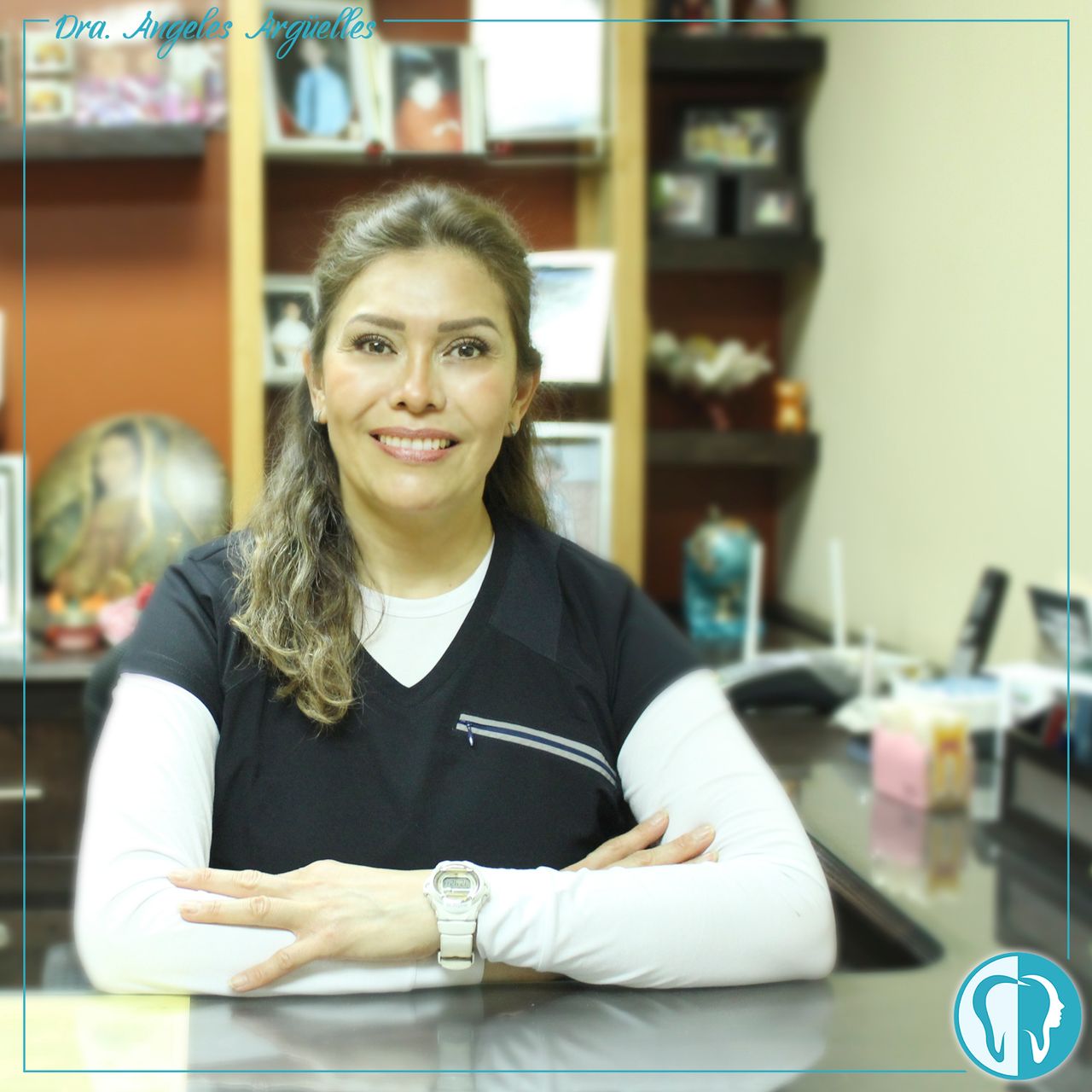 Angeles Argüelles Mercado-1