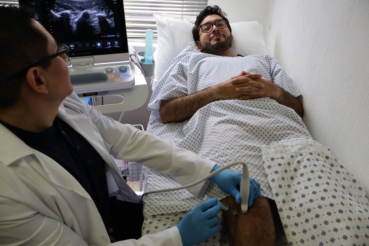 Eduardo Trejo Martínez-3