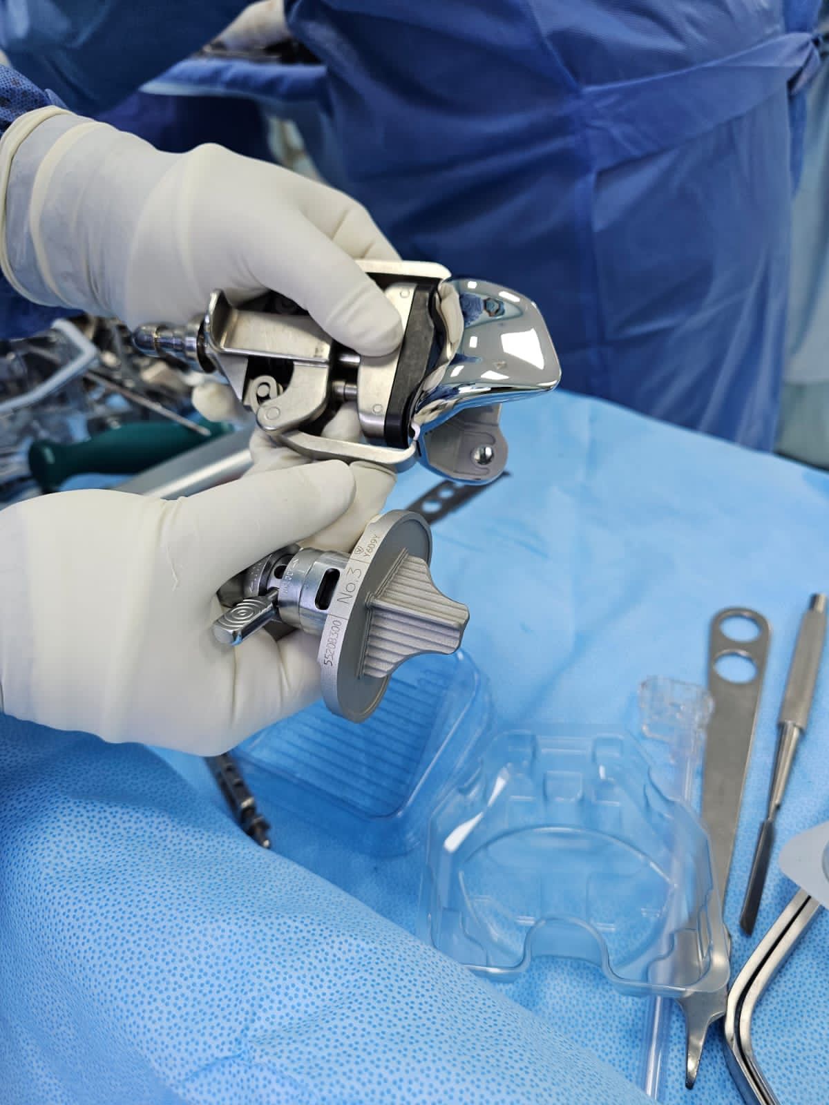 Alejandro Álvarez Colín-3