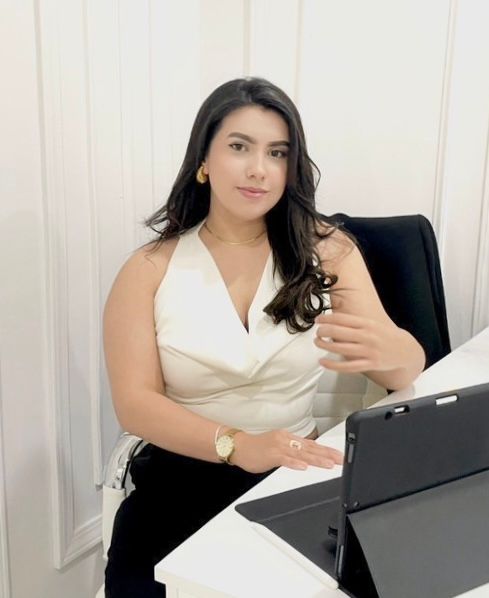 Elizabeth Hernandez-0