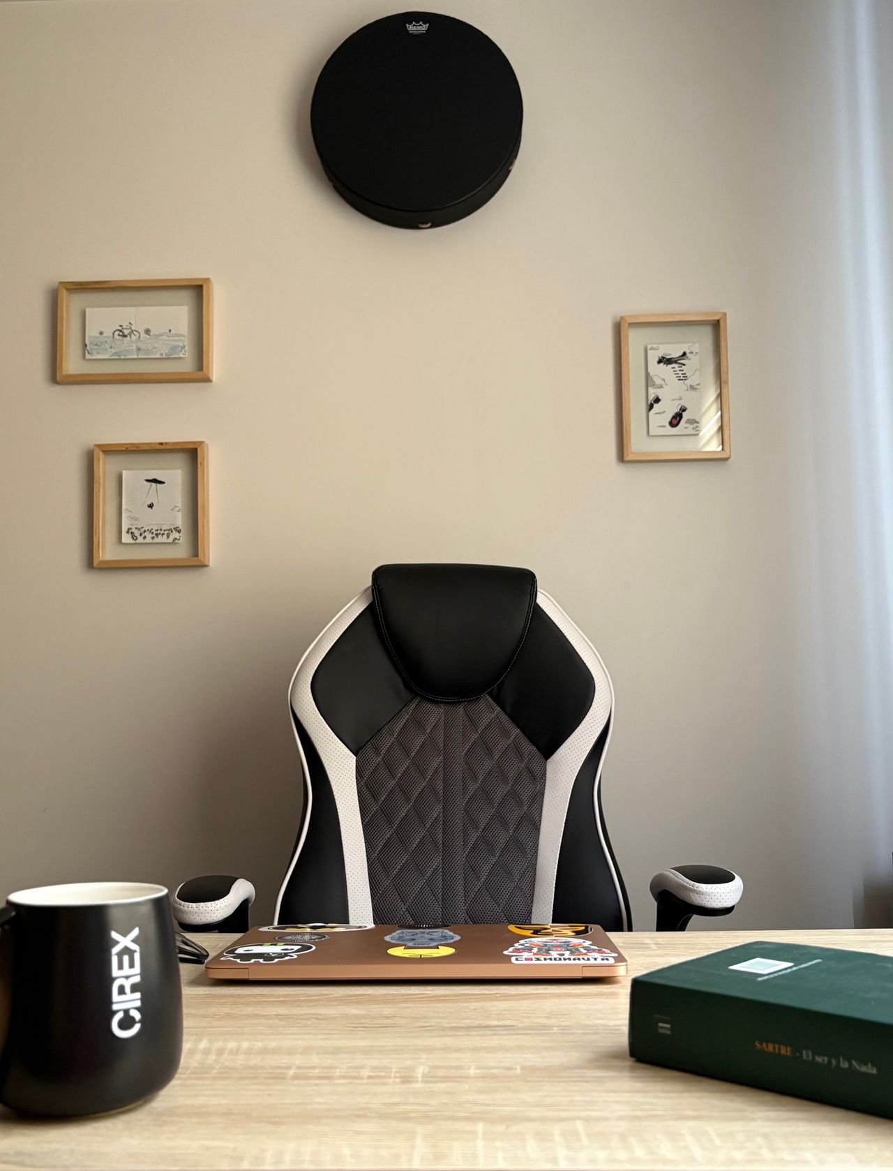 Juan Jose Yave Villela Avila-1