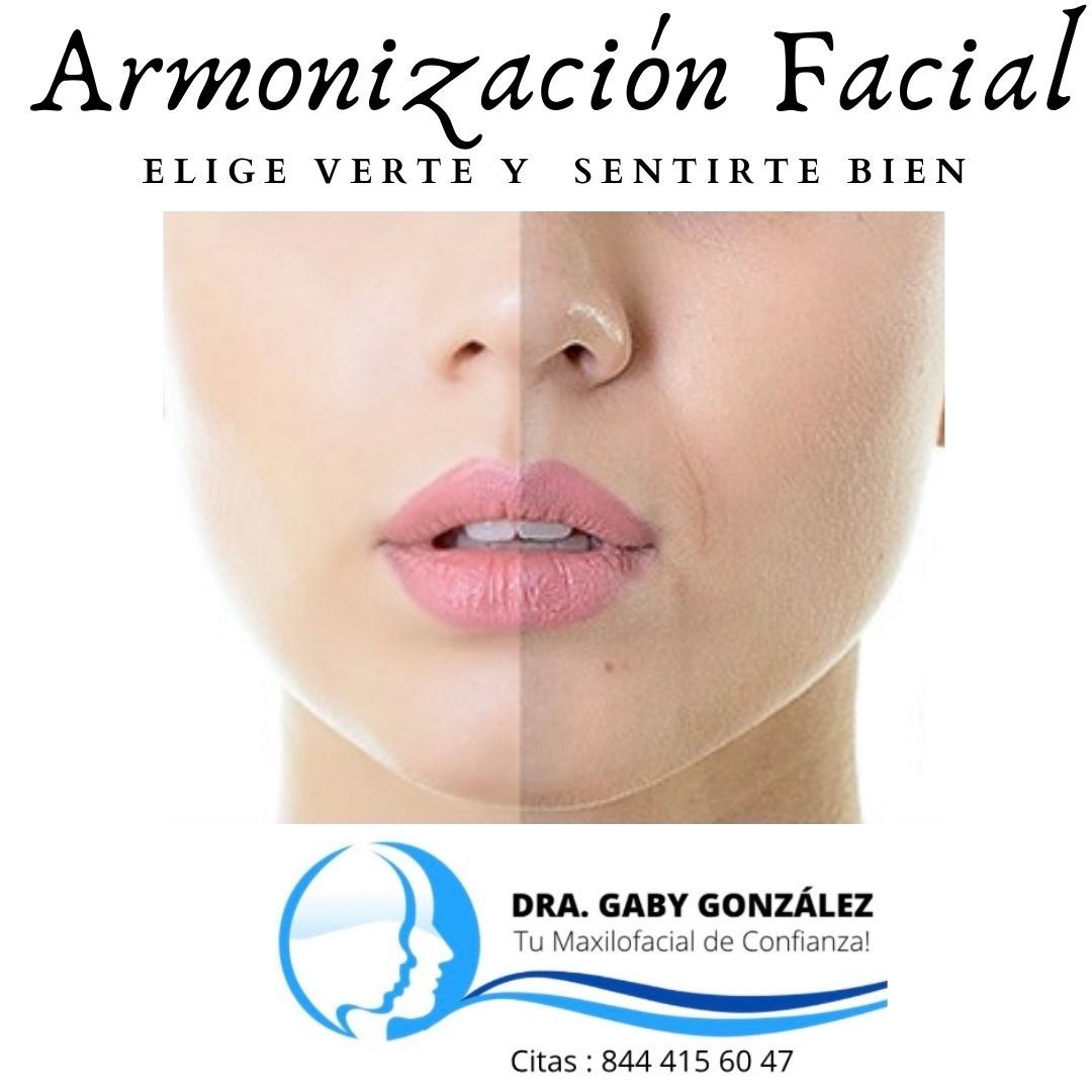 Laura Gabriela González Valdéz-27