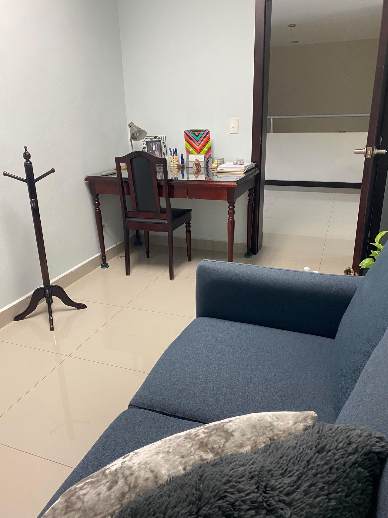 Martha Elena Jiménez Hernández-3