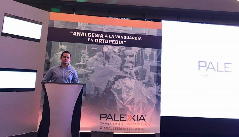 Luis Alberto Jasso Ramírez-8