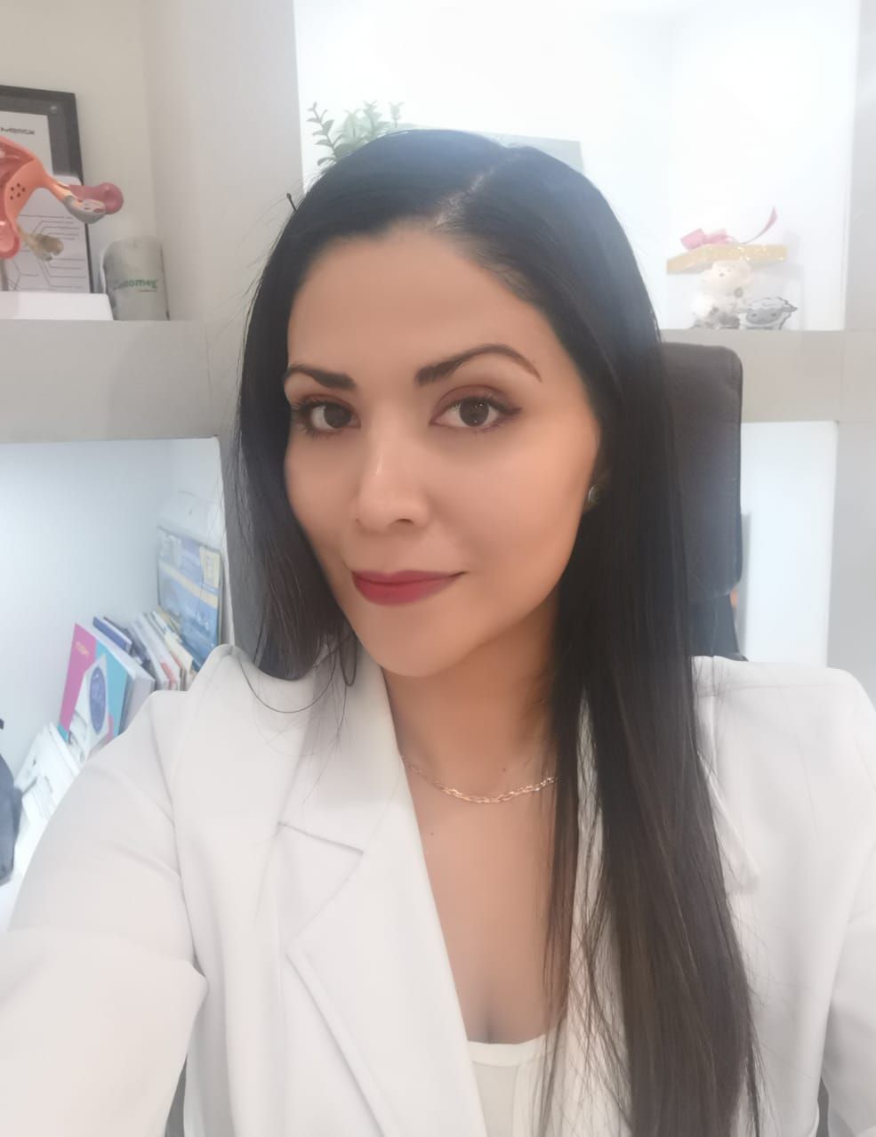 Alejandra Ruiz Zamora-16