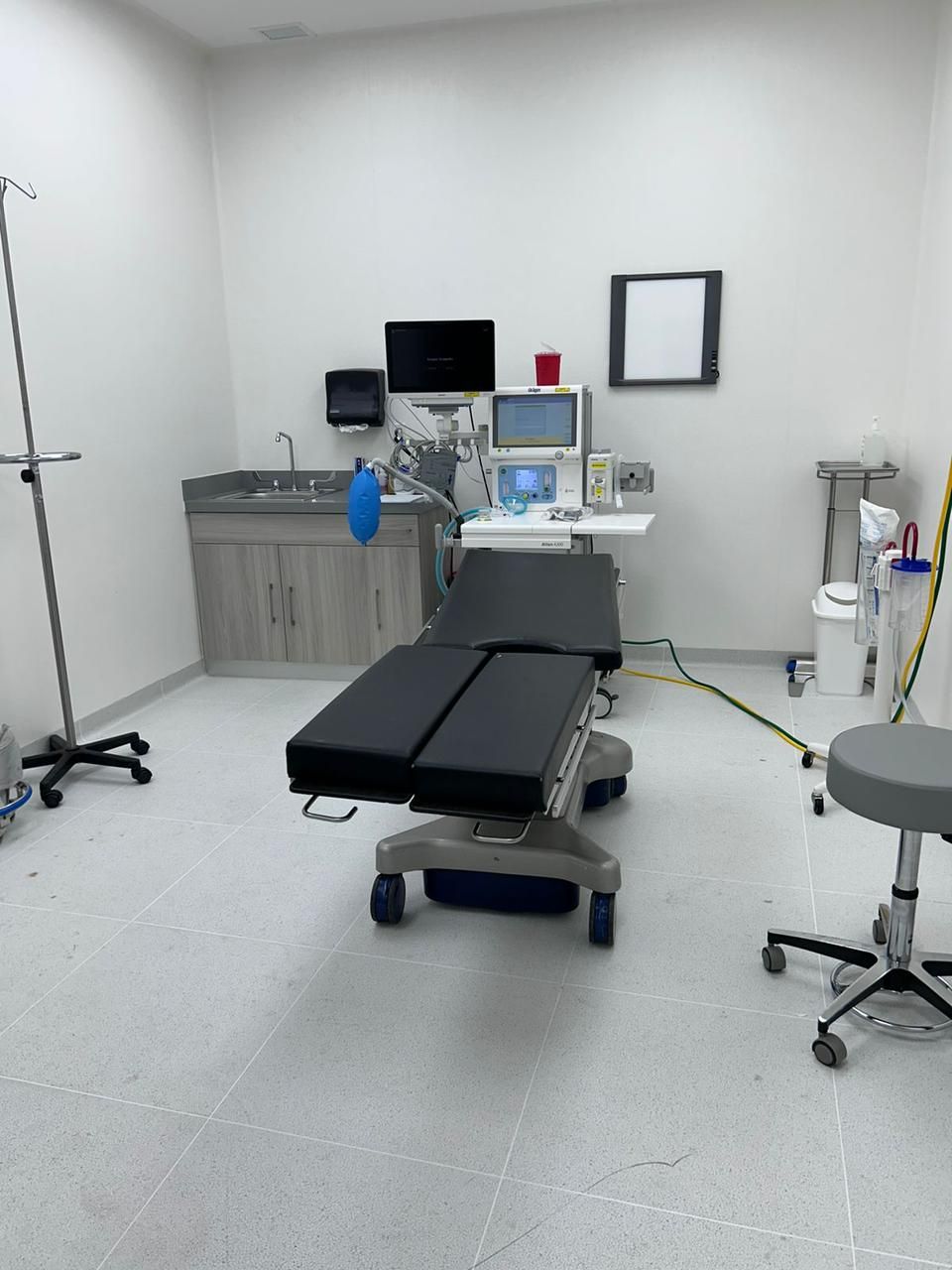 Oswaldo Islas Garcia-3