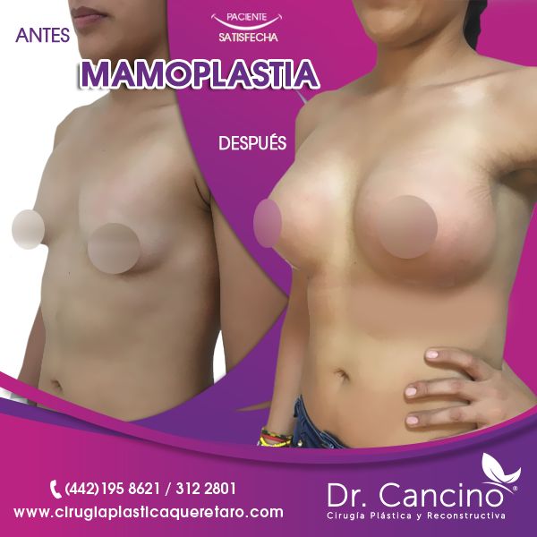 Luis M. R. Cancino-49