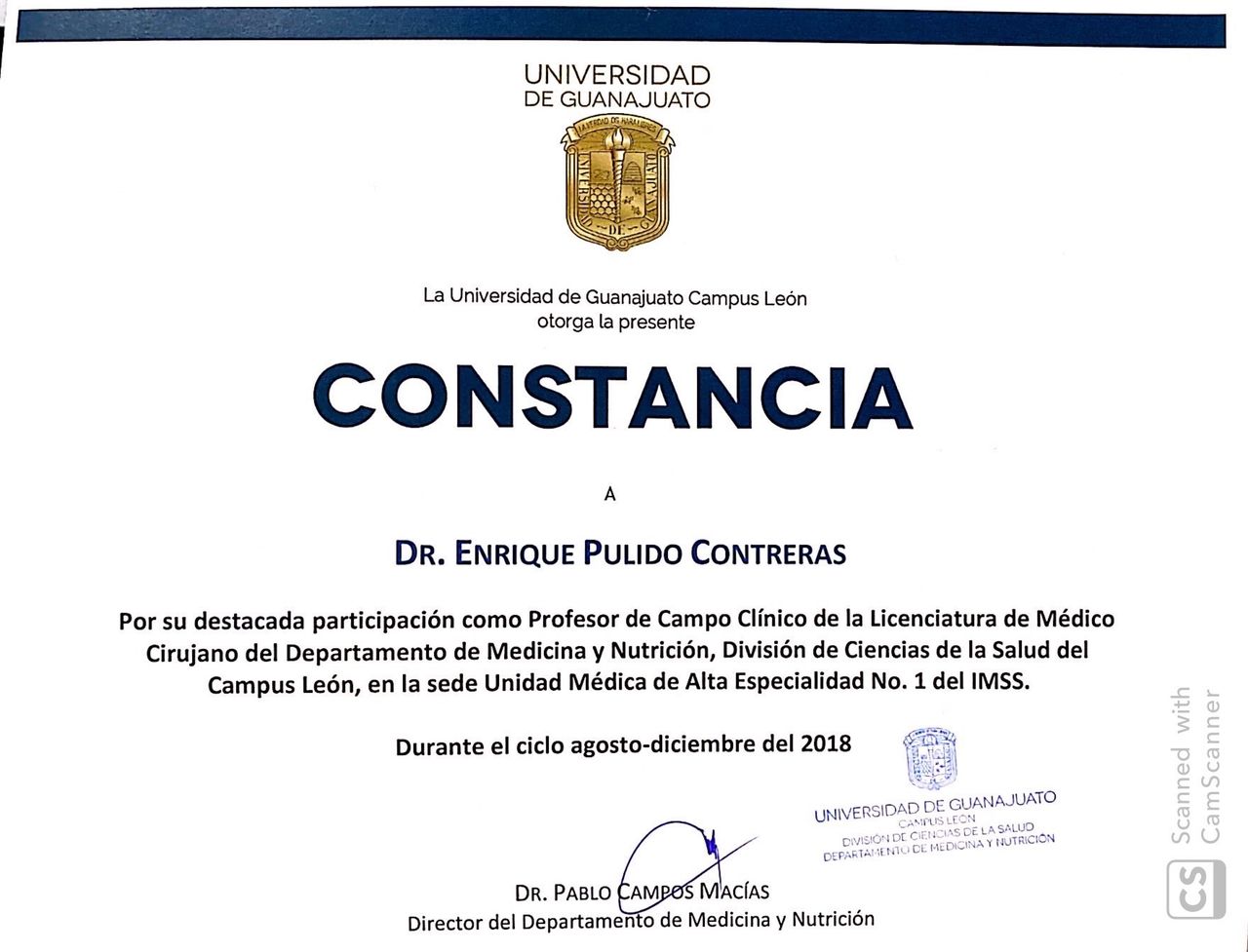 Enrique Pulido Contreras-27