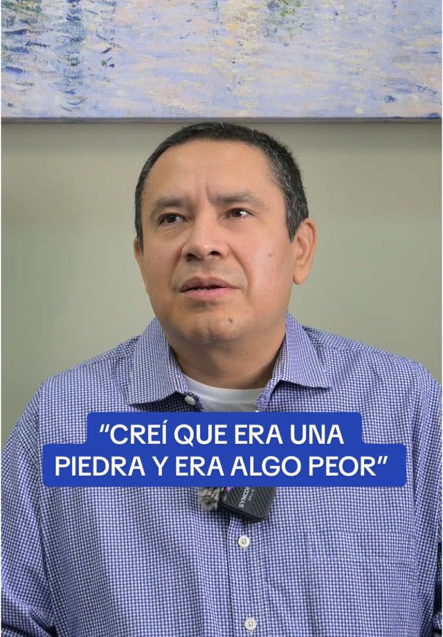 Juan Eduardo Quintero Badillo-8