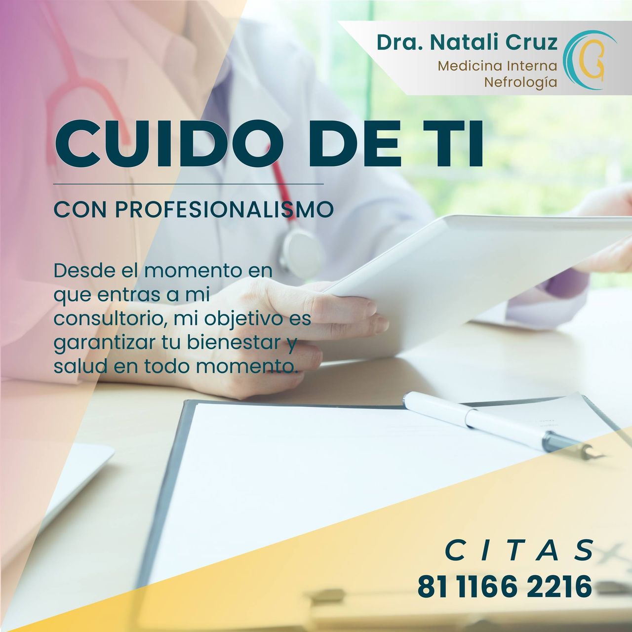 Natali Cruz Linares-5