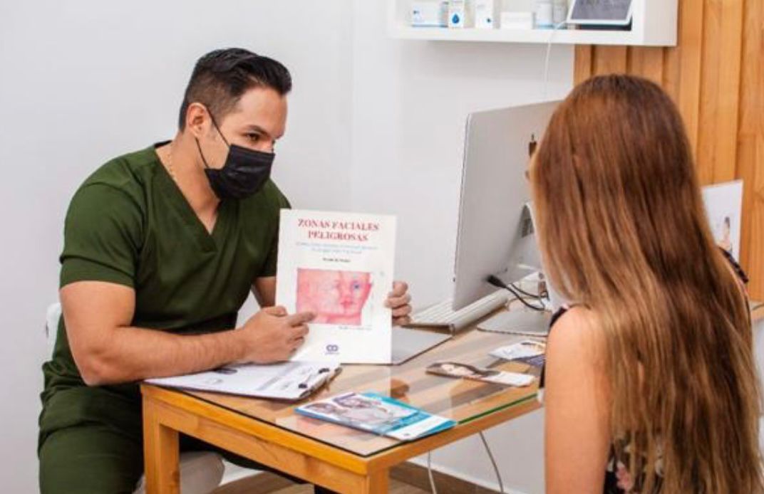 Shagreel Reyna Sanchez-3