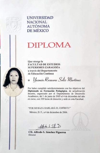 Yazmín Rosaura Solis Martínez-0