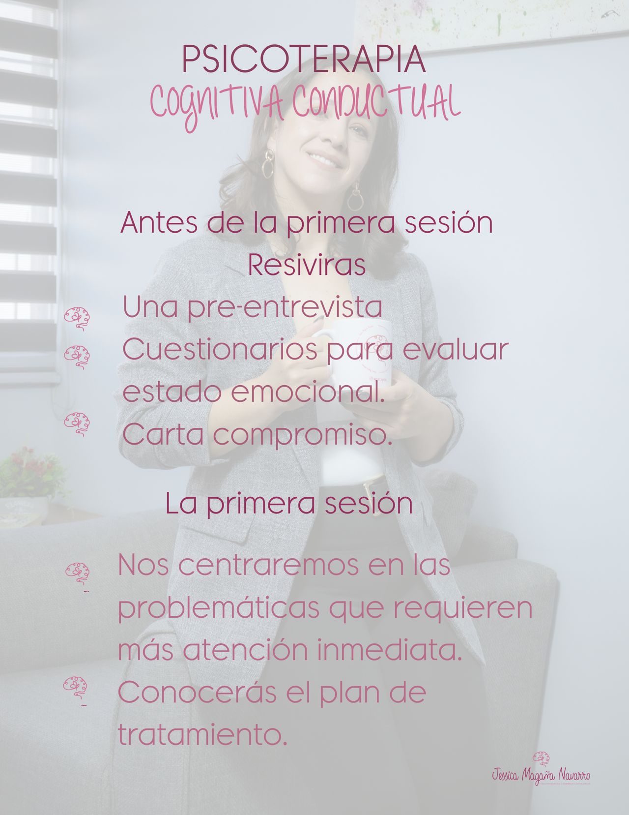 Jessica Magaña Navarro-4