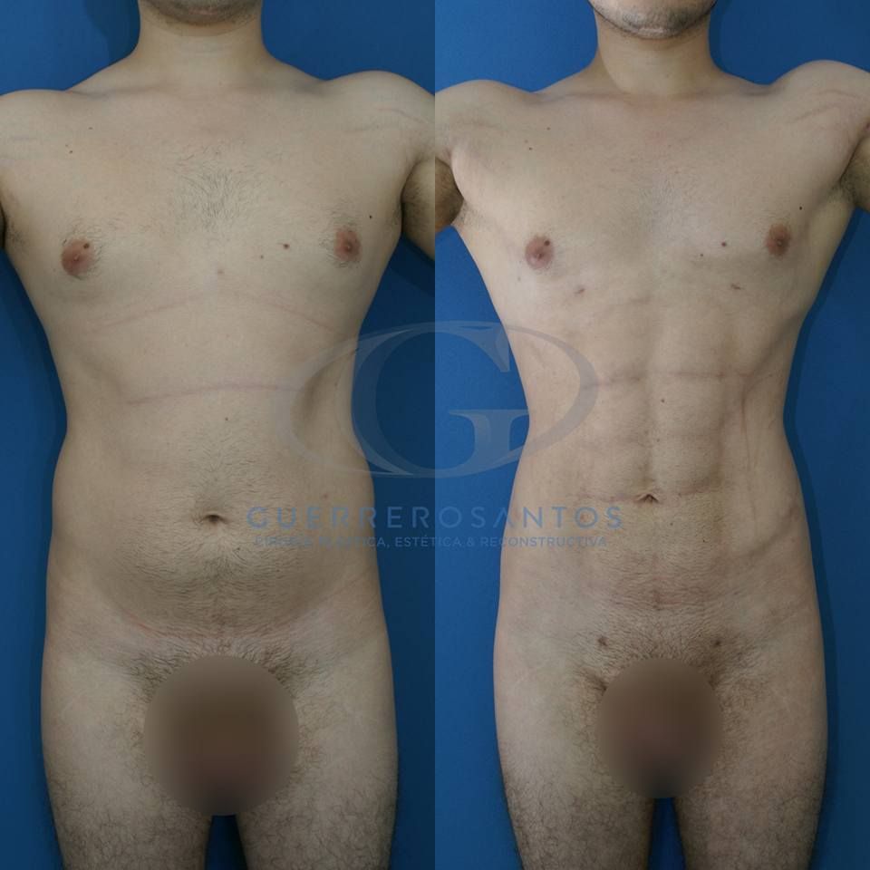 Fernando Guerrerosantos-15