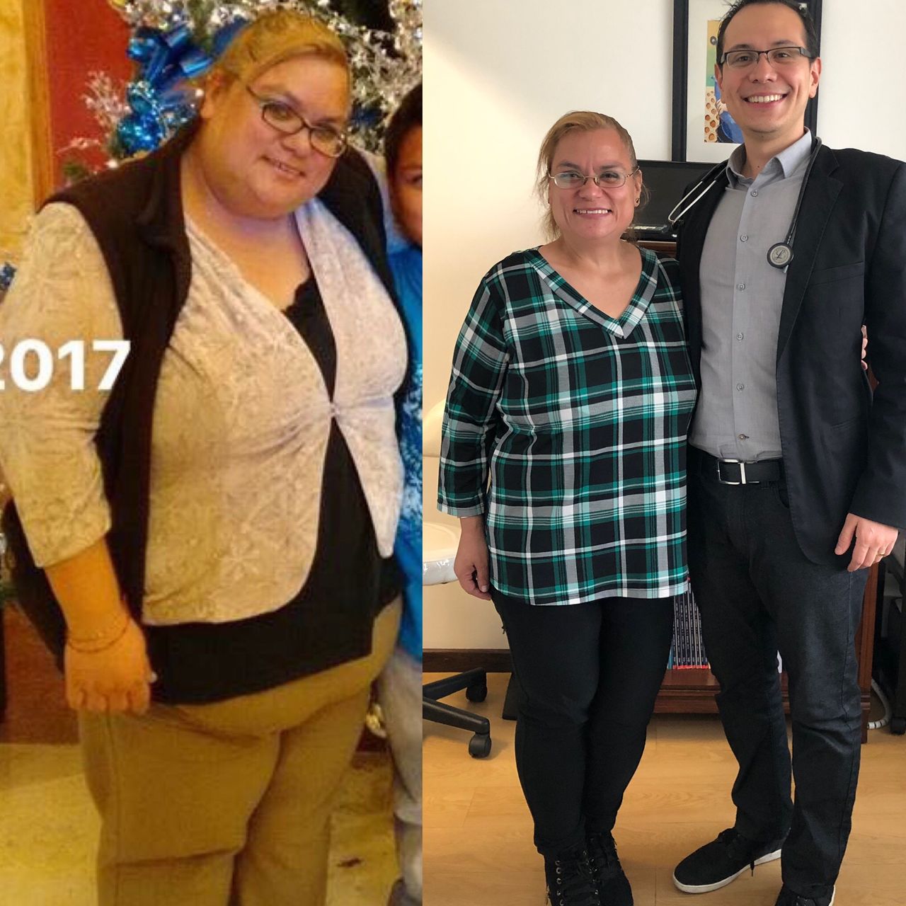 David Jonatan Ampudia Chávez-41