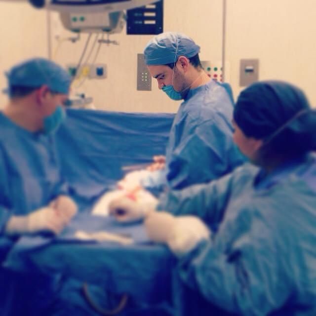 Daniel E. Espinoza Cruz-15