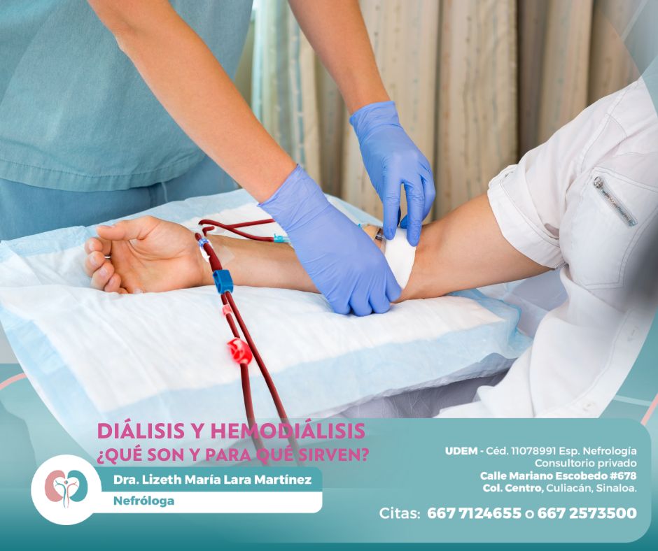 Lizeth María Lara Martínez-7