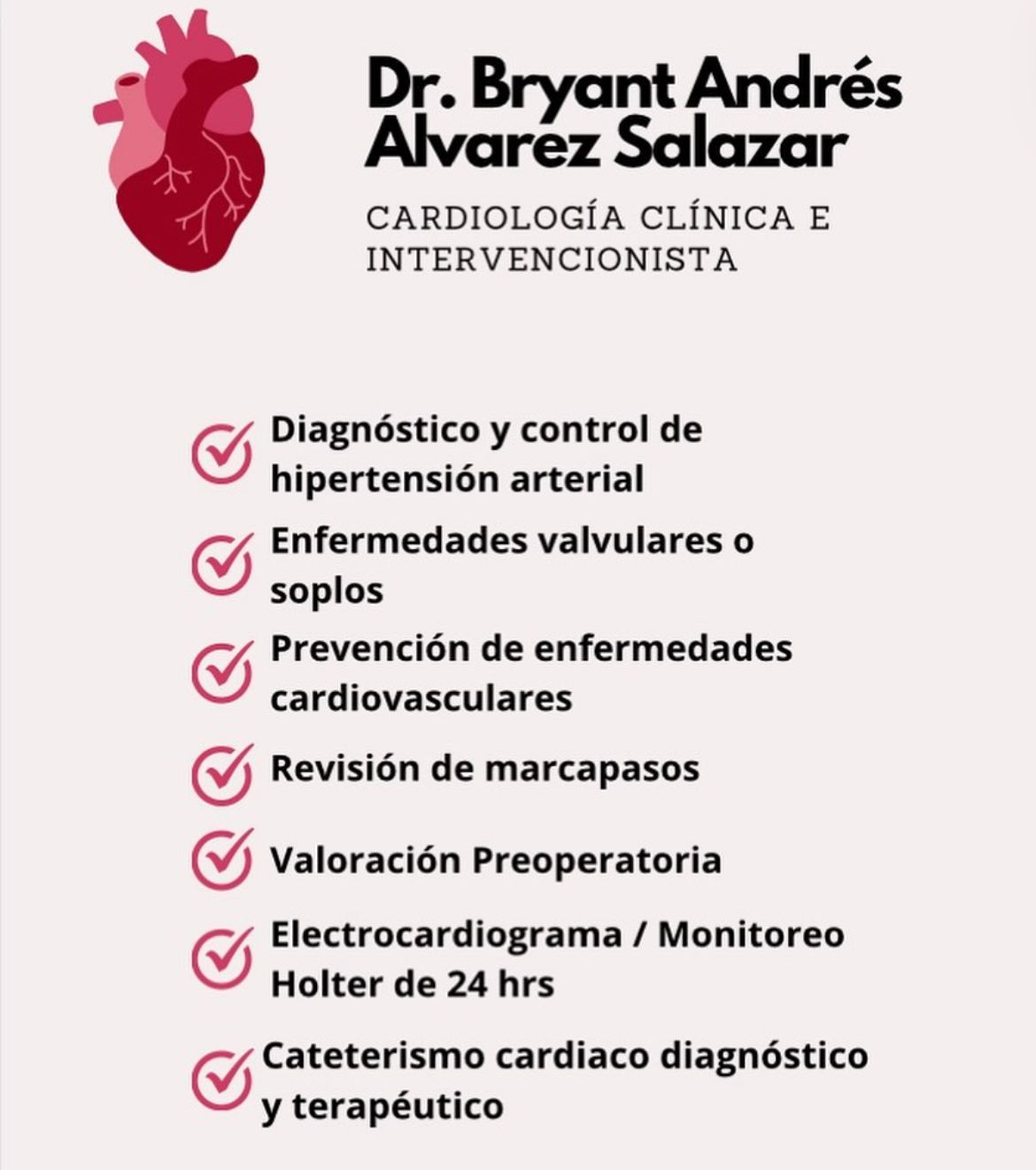 Bryant Andres Álvarez Salazar-4