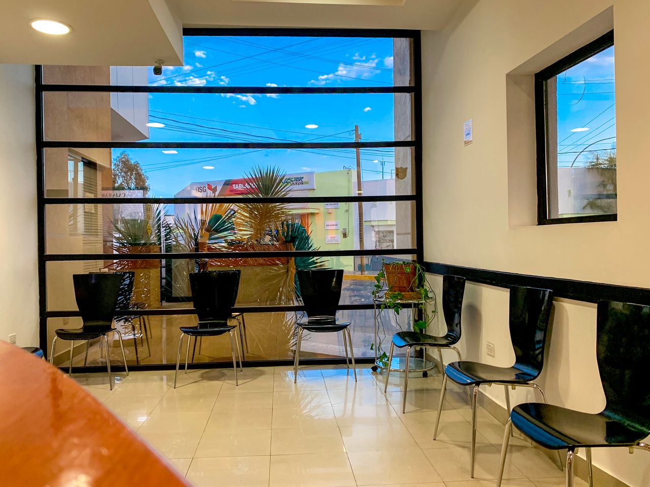 C. Susana Martinez Jardon-5