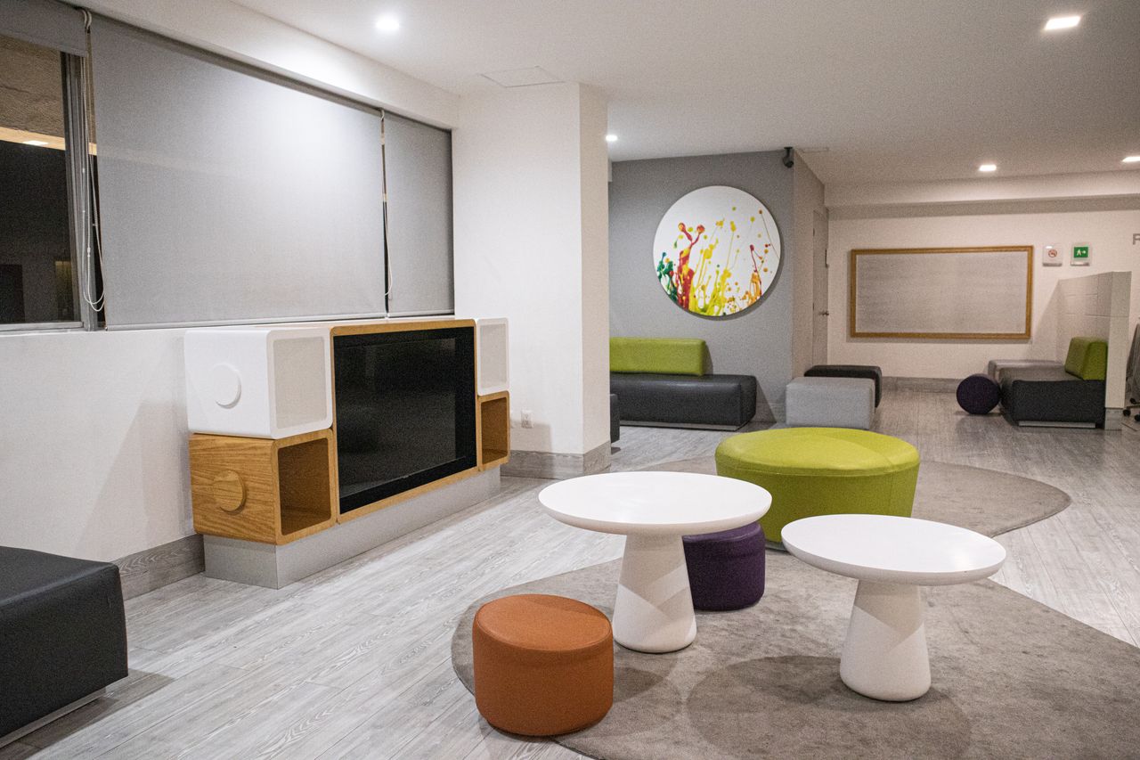 Julio César Ramírez Reyes-2