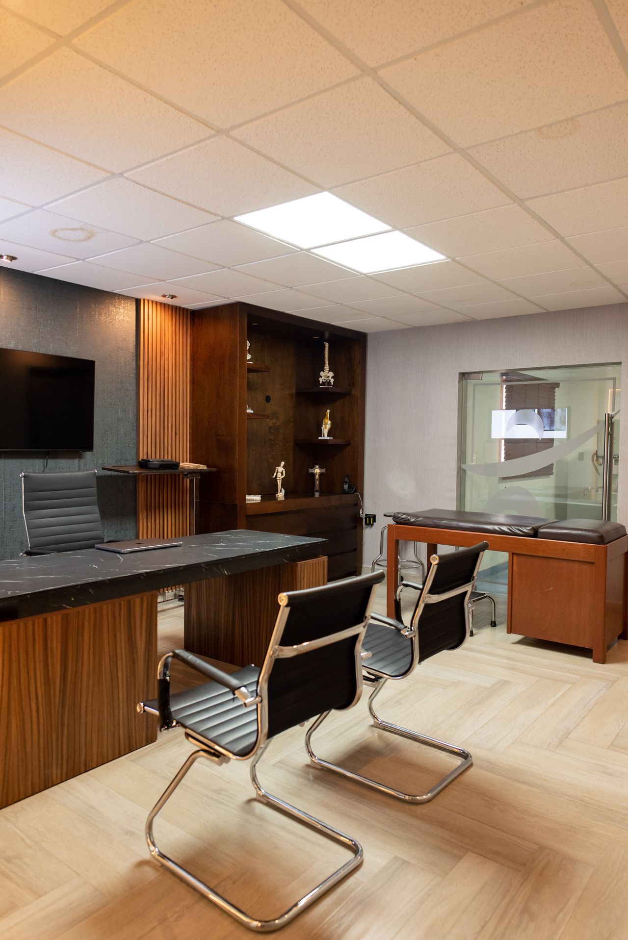 Francisco Javier Esparragoza Ibarra-17