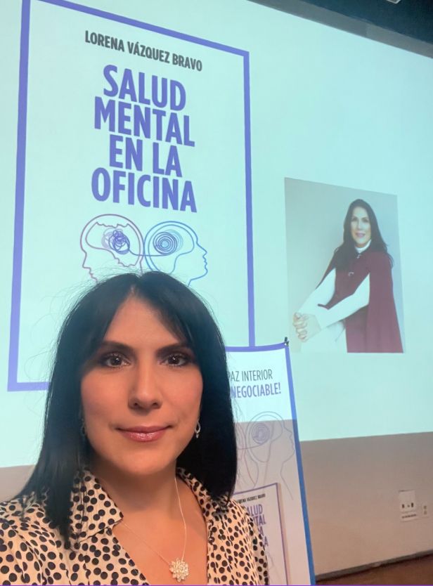 Lorena Vazquez Bravo-0