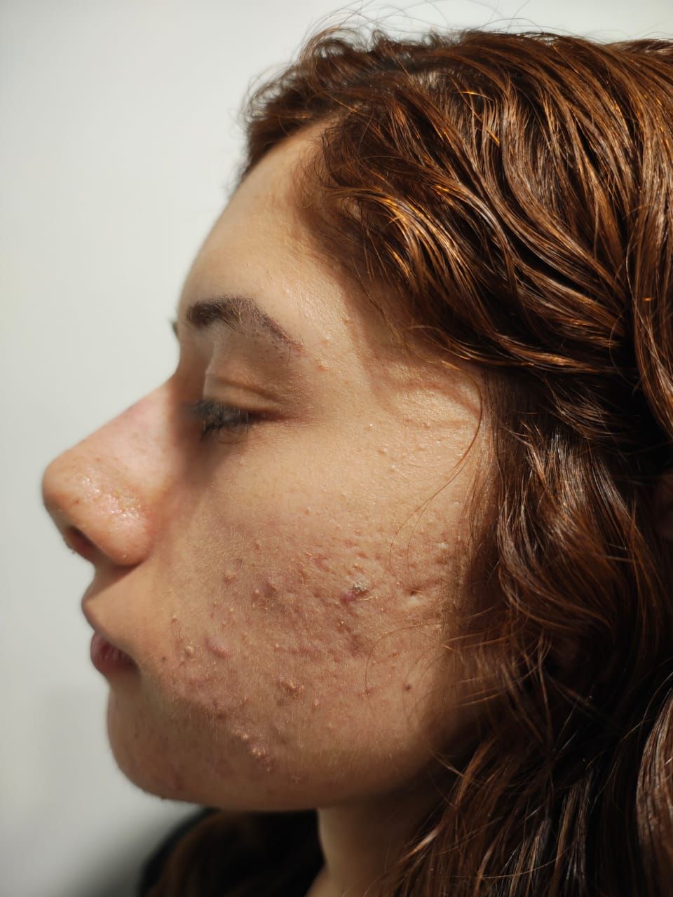 Jorge Enrique Ordáz Solís-4