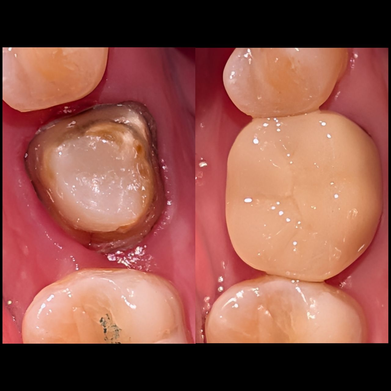 Misael Mariñelarena Pérez-0