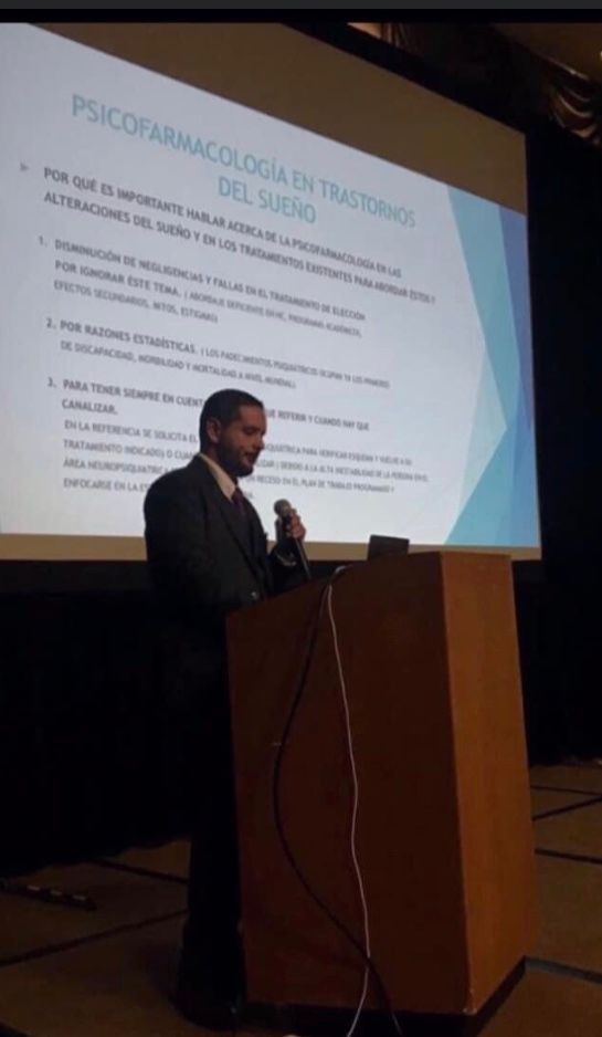 Héctor Olivares Rodríguez-11