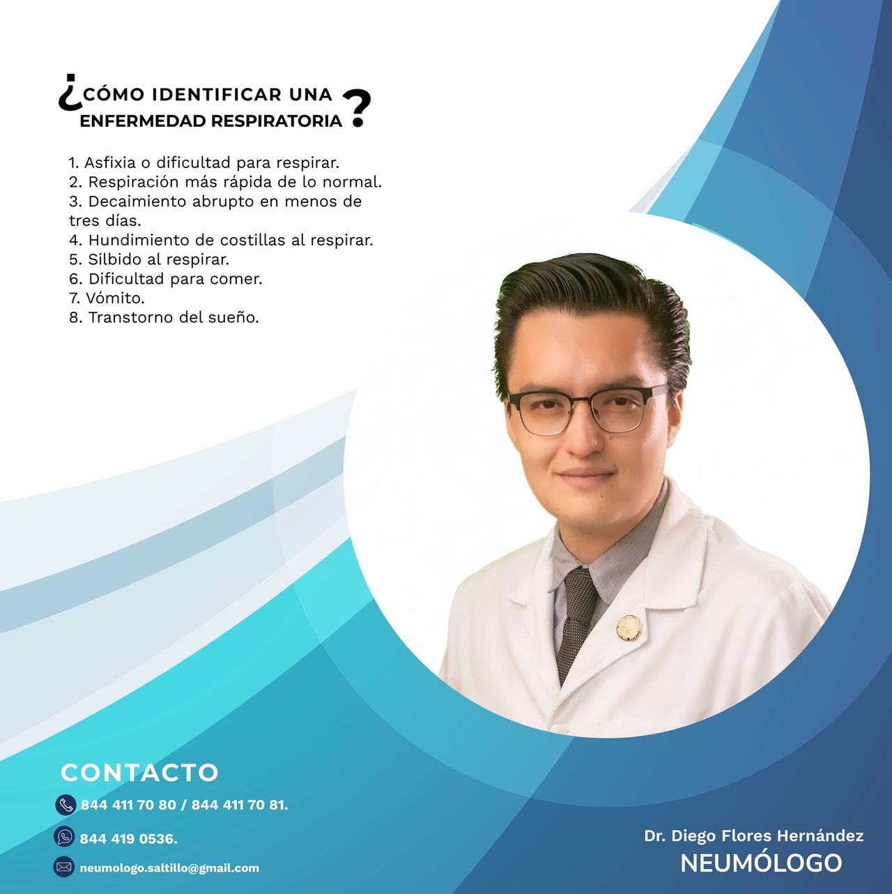 Diego Flores Hernández-6