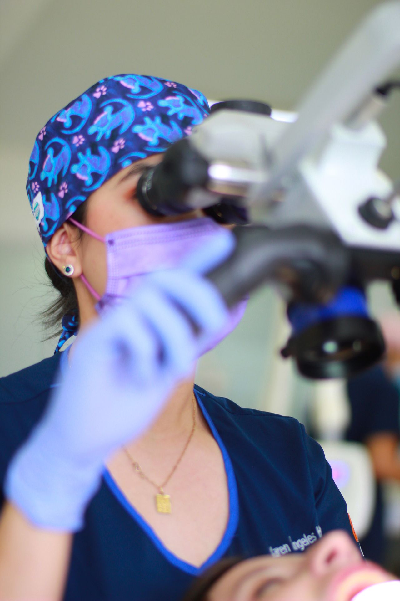 Karen Alejandra Ángeles Hernández-1