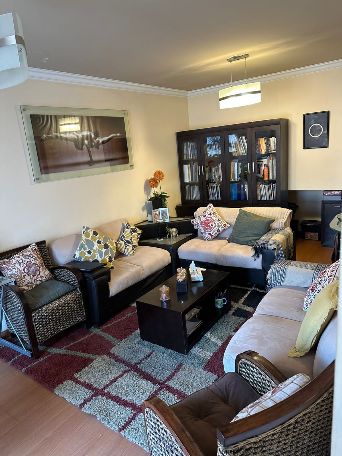 Ana Georgina García Palomino-1