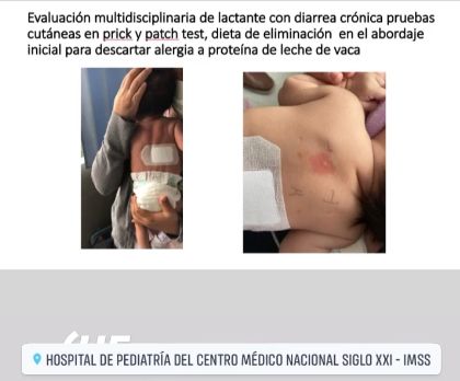 Valente Armando Maldonado Ríos-25