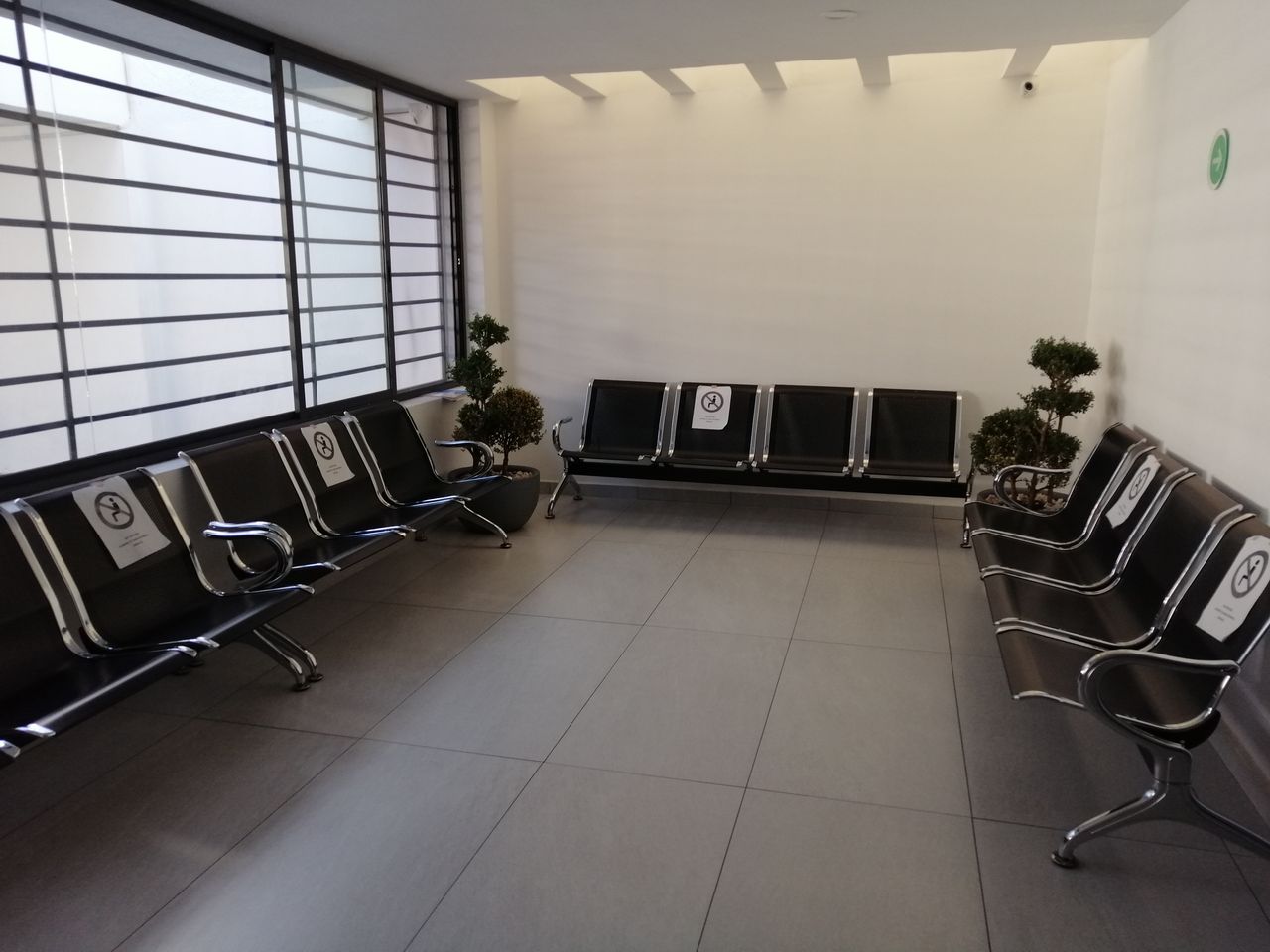 Carlos García García-5