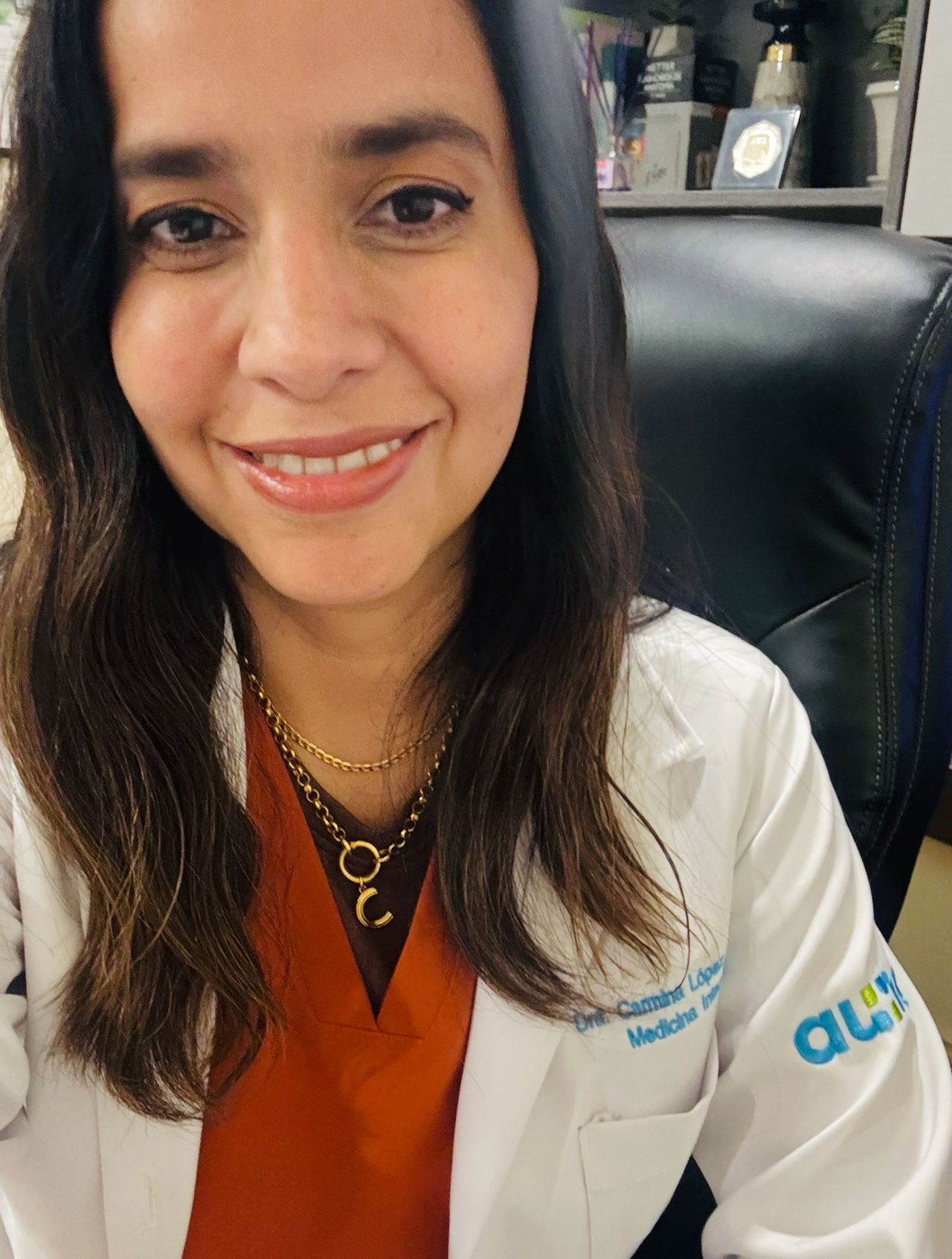 Carmina Del Pilar López Robles-10