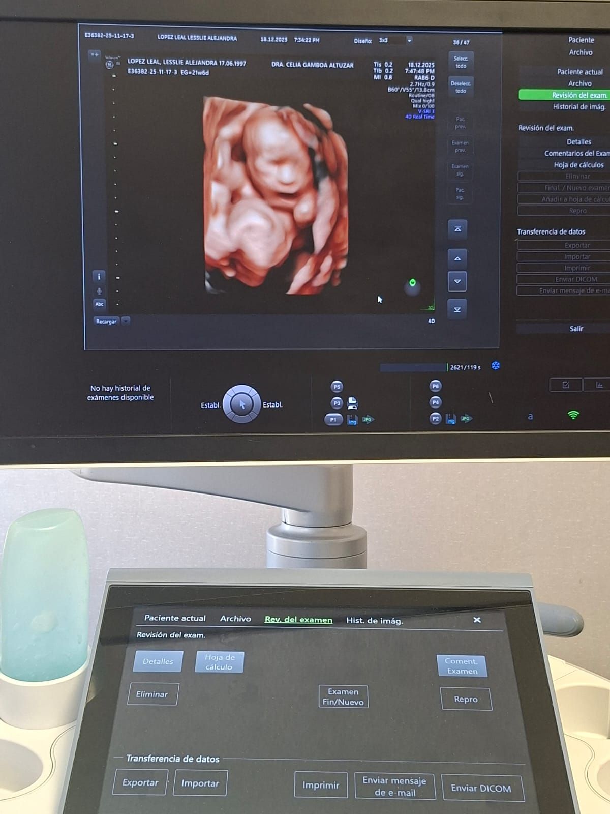 Celia Ivonne Gamboa Altúzar-14