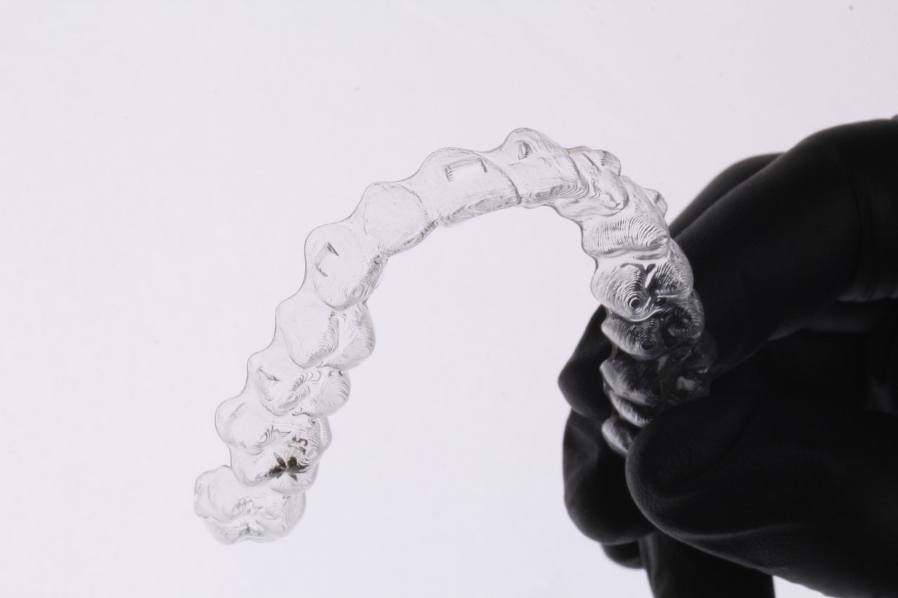 Josué Márquez Gómez-33