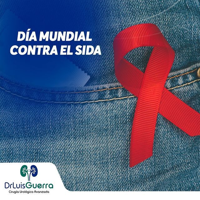 Luis Alberto Guerra Zepeda-133