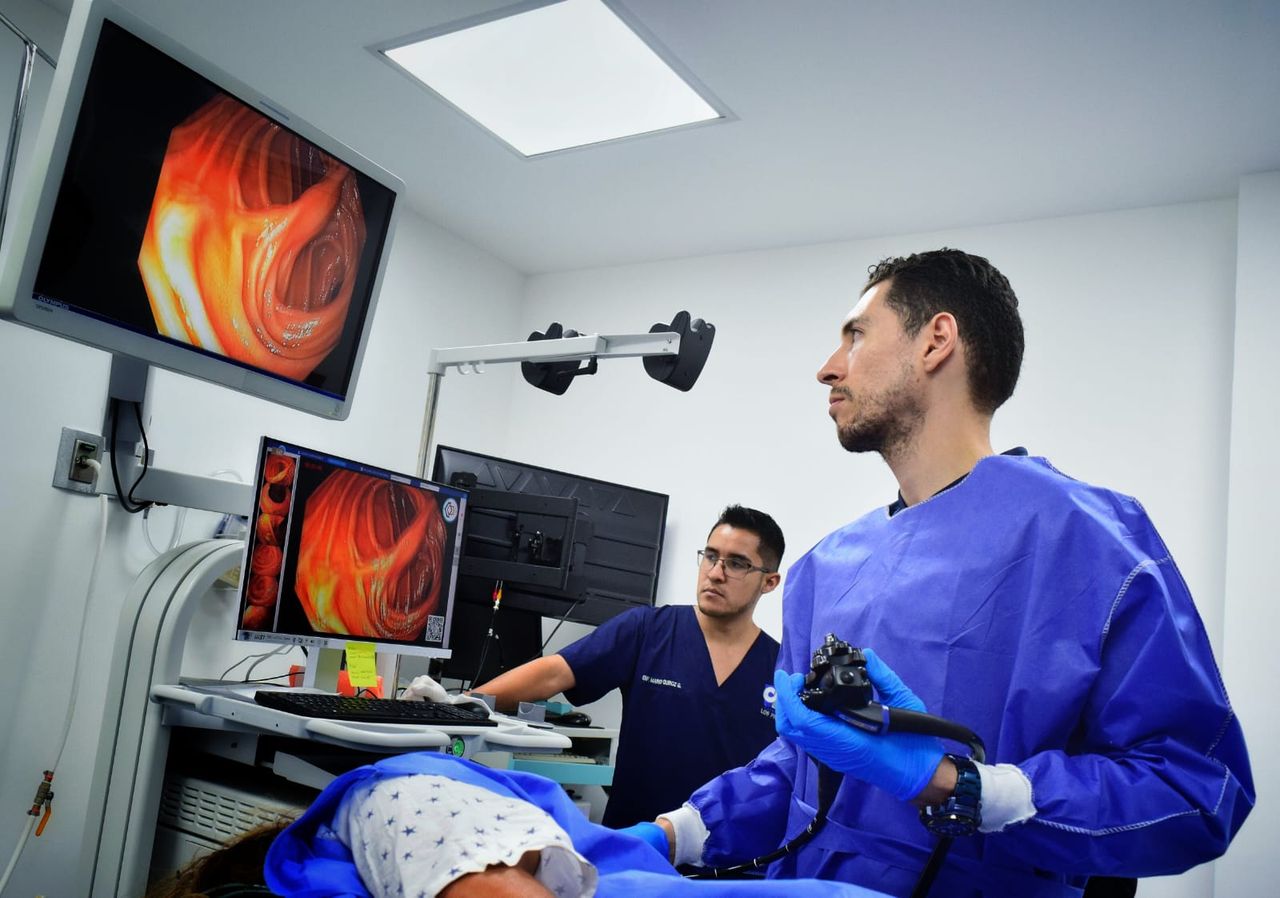 Juan Carlos Silis Cravioto-2