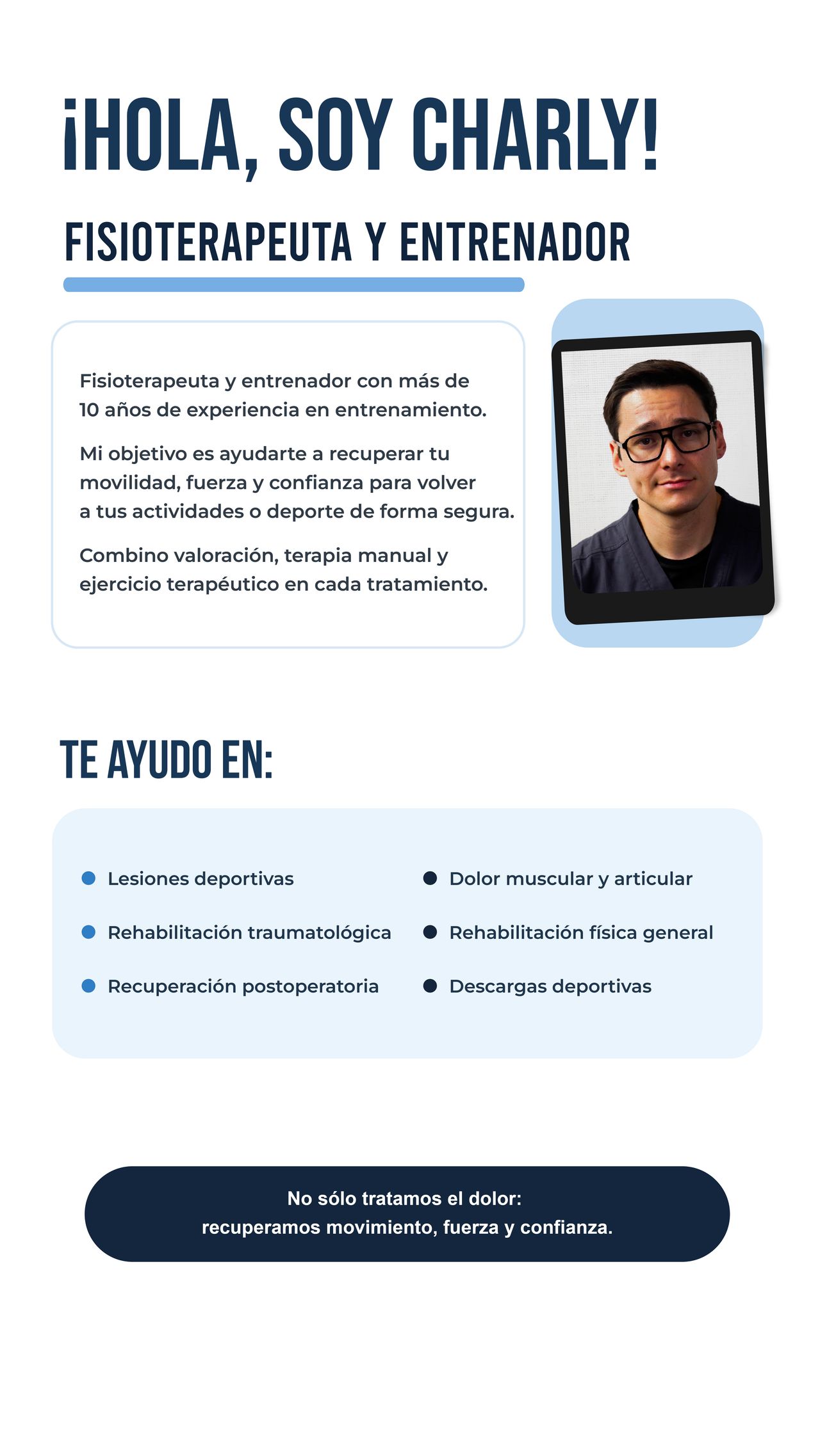 Carlos  Mijares-4