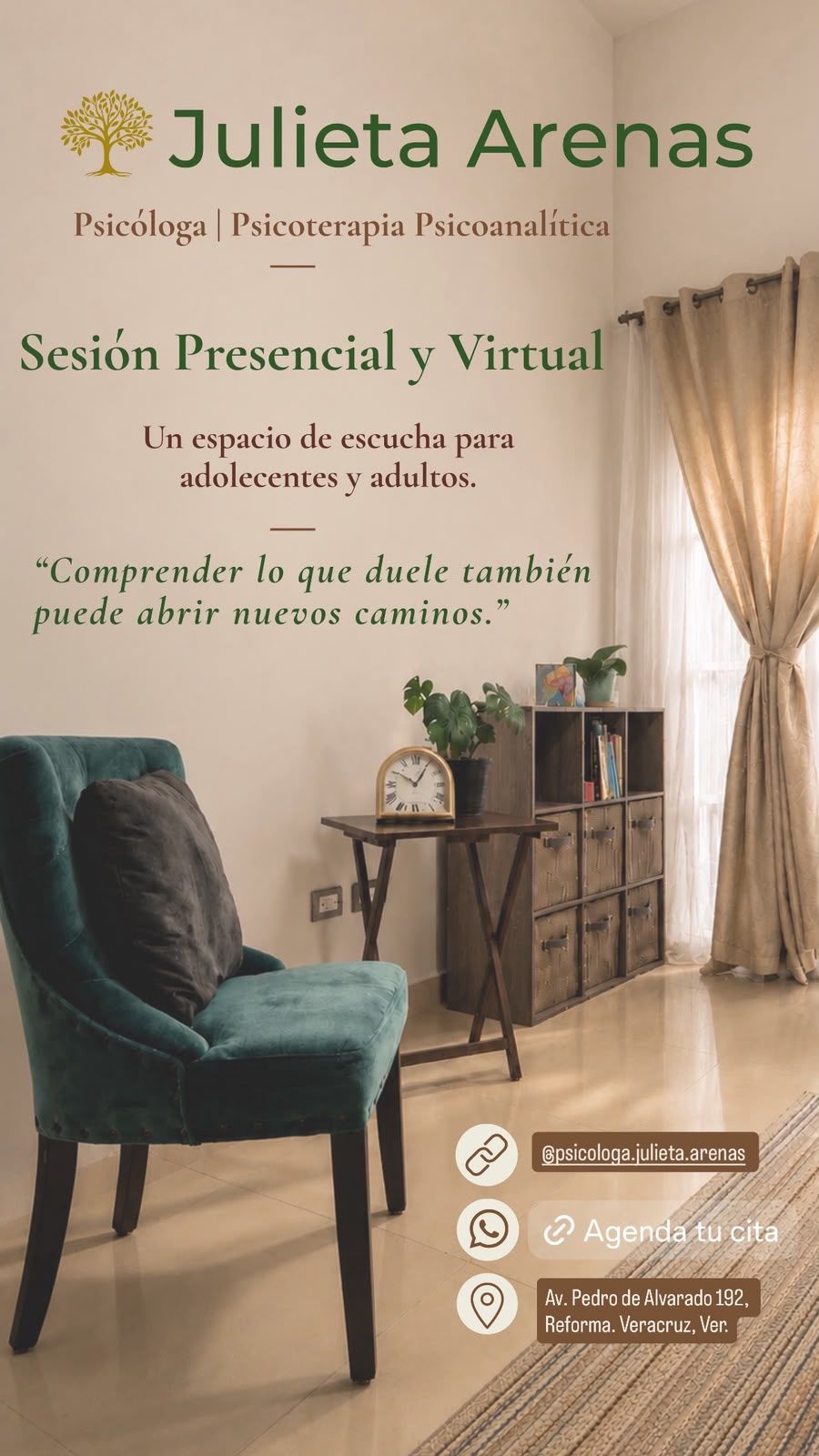 Julieta Arenas-4