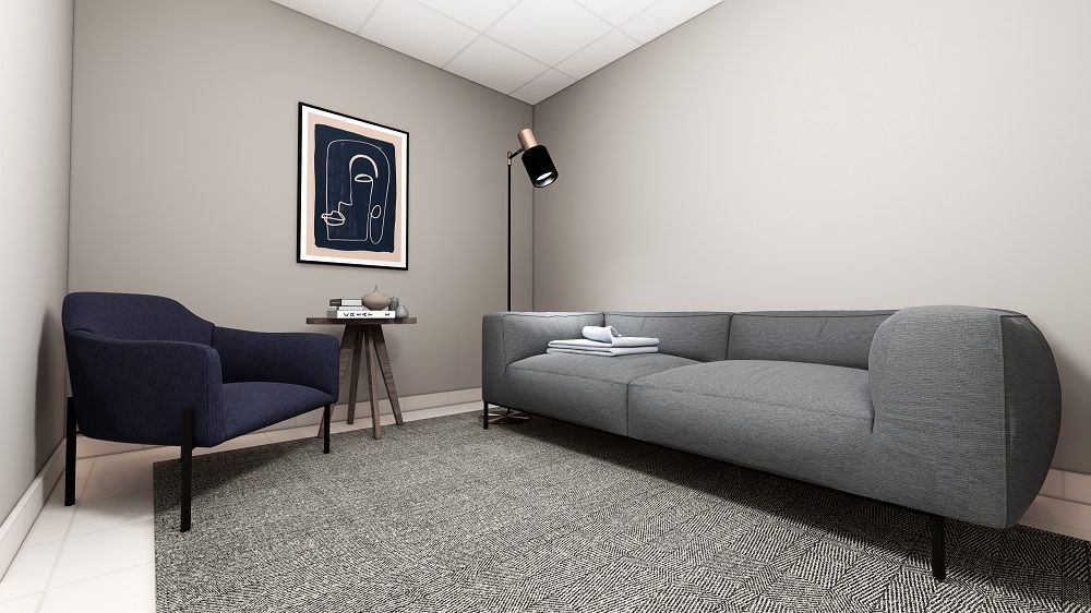 Mauricio Sierra Gutierrez-0