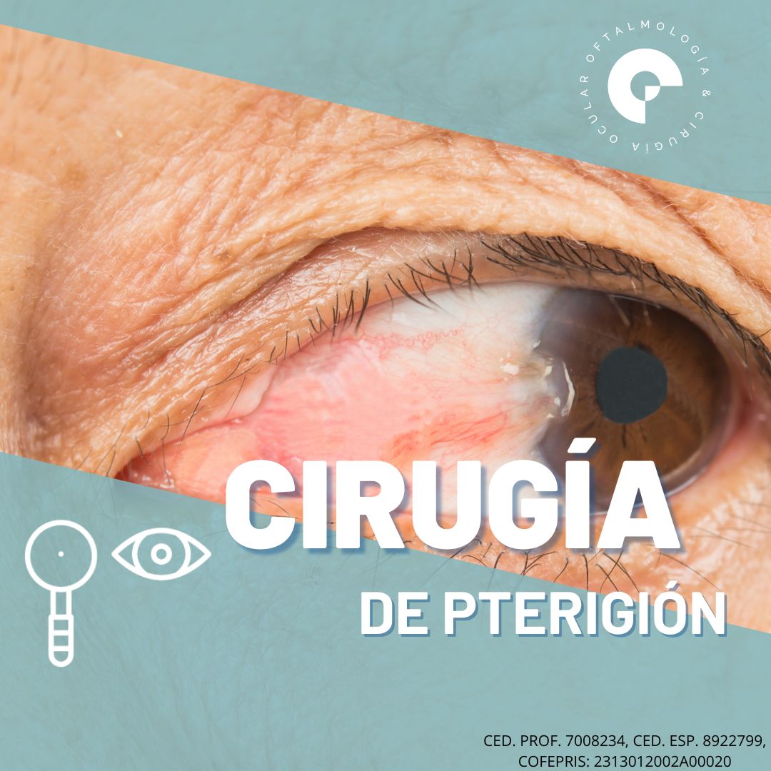 Arturo Olguín Manríquez-3